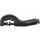 BGS technic Mutternsprenger | 3 - 24 mm