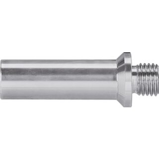 Vigor DRUCKSTANGE 115MM, D:29MM