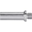 Vigor DRUCKSTANGE 115MM, D:29MM