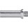 Vigor DRUCKSTANGE 115MM, D:29MM
