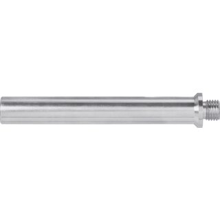 Vigor DRUCKSTANGE 250MM, D:31MM