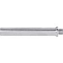 Vigor DRUCKSTANGE 250MM, D:31MM