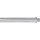 Vigor DRUCKSTANGE 250MM, D:31MM