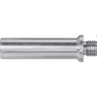 Vigor DRUCKSTANGE 140MM, D:31MM