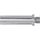 Vigor DRUCKSTANGE 140MM, D:31MM
