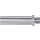 Vigor DRUCKSTANGE 140MM, D:31MM