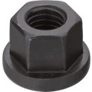 Vigor KRAGENMUTTER M10 F. V3207