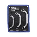 BGS technic Starter- und Blockschlüssel-Satz | SW...