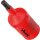 Vigor VDE-SCHRAUBENDREHER-EINSATZ, 1/2" SW 8