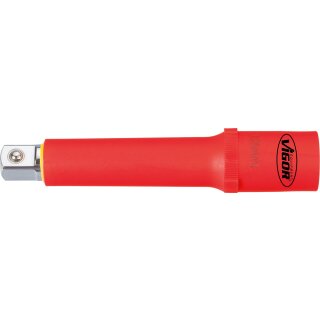 Vigor VDE-VERLÄNGERUNG 125 MM, 1/2"