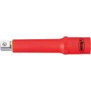 Vigor VDE-VERLÄNGERUNG 125 MM, 1/2"