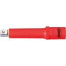 Vigor VDE-VERLÄNGERUNG 125 MM, 1/2"