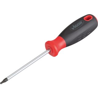 Vigor TORX SCHRAUBENDREHER T10