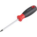 Vigor TORX SCHRAUBENDREHER T10