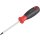 Vigor TORX SCHRAUBENDREHER T10