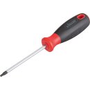 Vigor TORX SCHRAUBENDREHER T15