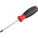 Vigor TORX SCHRAUBENDREHER T20