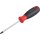 Vigor TORX SCHRAUBENDREHER T20