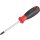 Vigor TORX SCHRAUBENDREHER T27