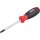 Vigor TORX SCHRAUBENDREHER T27