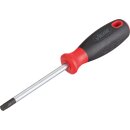 Vigor TORX SCHRAUBENDREHER T40