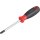 Vigor TORX SCHRAUBENDREHER T40