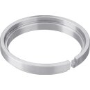 Vigor ADAPTERRING F. V3390