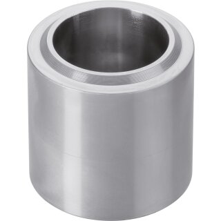 Vigor DRUCKHÜLSE 65 MM