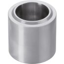 Vigor DRUCKHÜLSE 65 MM