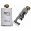 BGS technic Klima-Keilrippenriemen-Installationswerkzeug...