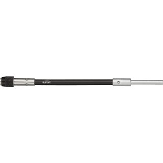 Vigor ADAPTER, L:294MM, V2704