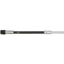 Vigor ADAPTER, L:294MM, V2704
