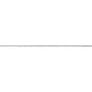 Vigor GEWINDESTANGE, L: 200MM, V2704