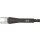 Vigor ANTRIEBSTÜCK 1/4", L: 107MM, V2704