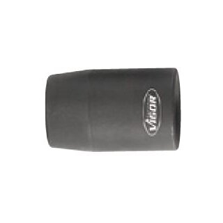 Vigor ADAPTER Ø 20,6 X 32MM, V2704