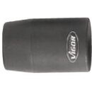 Vigor ADAPTER Ø 20,6 X 32MM, V2704