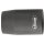 Vigor ADAPTER Ø 20,6 X 32MM, V2704