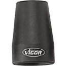 Vigor ADAPTER Ø 22 X 32MM, V2704