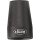 Vigor ADAPTER Ø 22 X 32MM, V2704
