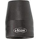 Vigor ADAPTER Ø 24,5 X 32MM, V2704