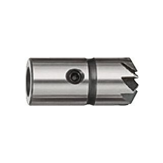 Vigor FRÄSER Ø 19/17 X 39MM, V2704
