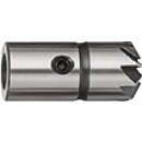 Vigor FRÄSER Ø 19/17 X 39MM, V2704