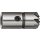Vigor FRÄSER Ø 19/17 X 39MM, V2704