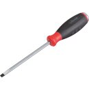 Vigor SCHRAUBENDREHER MIT SCHLAGKAPPE 4,5X100