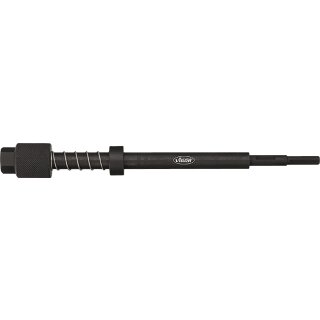 Vigor GRUNDGERÄT 267mm lang f. V2704