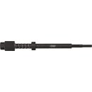 Vigor GRUNDGERÄT 267mm lang f. V2704