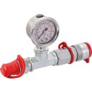Vigor MANOMETER