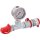 Vigor MANOMETER