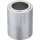 Vigor DRUCKPLATTE F. V3631