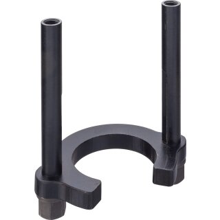 Vigor PRESSRAHMEN FÜR V3390